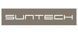 logo-suntech