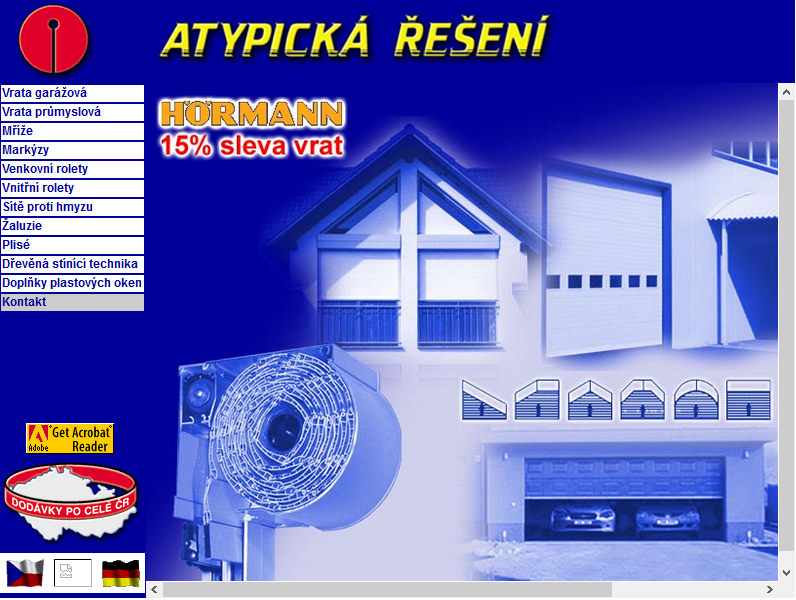 web-atypy-2004