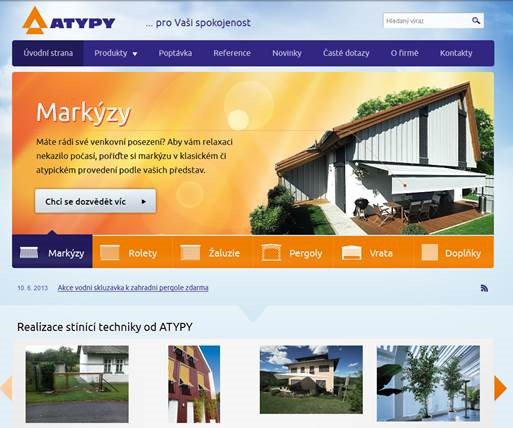 web-atypy-2013