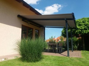 realializace_veranda_box_kolin_3