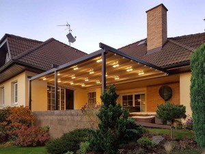 realizace-171017-pergola-eva-1 