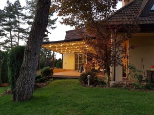 realizace-171017-pergola-eva-4