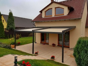 realizace-171019-pergola-eva-1 