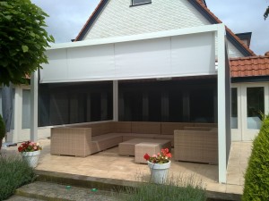 fotogalerie-markyzy-vubola-3       