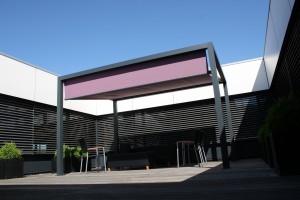 fotogalerie-markyzy-vubola-6        