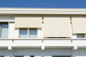 fotogalerie-svisla-markyza-droppy-1        