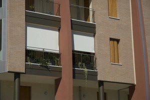 fotogalerie-svisla-markyza-droppy-3        