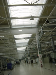 fotogalerie-velkoplosne-zastnineni-1 
