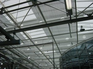 fotogalerie-velkoplosne-zastnineni-2 