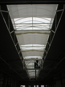 fotogalerie-velkoplosne-zastnineni-3 
