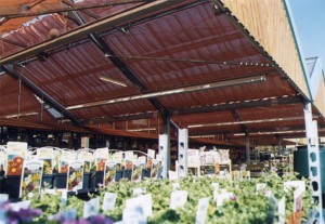 fotogalerie-velkoplosne-zastnineni-5 