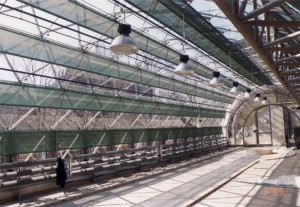 fotogalerie-velkoplosne-zastnineni-6 