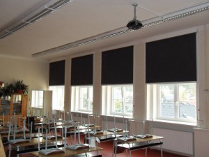 fotogalerie-zatemneni-1 