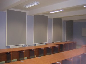 fotogalerie-zatemneni-3 
