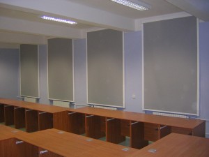 fotogalerie-zatemneni-4 