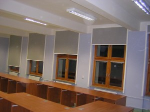 fotogalerie-zatemneni-5 