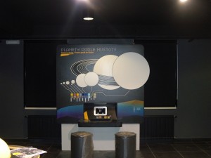 fotogalerie-zatemneni-6 