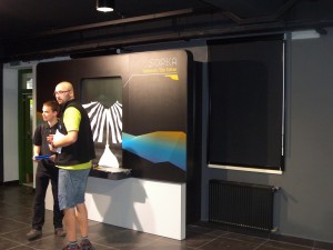 fotogalerie-zatemneni-7 
