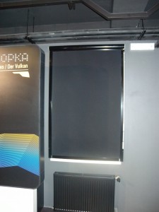 fotogalerie-zatemneni-8 