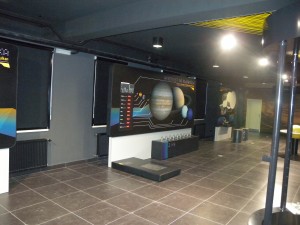 fotogalerie-zatemneni-9 