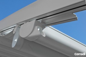 hlinikova-pergola-corradi-flux-11
