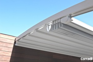 hlinikova-pergola-corradi-flux-13