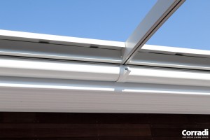 hlinikova-pergola-corradi-flux-3