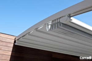 hlinikova-pergola-corradi-flux-4