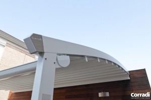 hlinikova-pergola-corradi-flux-5
