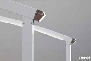hlinikova-pergola-corradi-flux-6