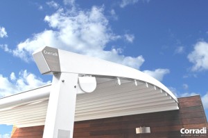 hlinikova-pergola-corradi-flux-8