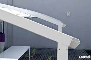 hlinikova-pergola-corradi-flux-9