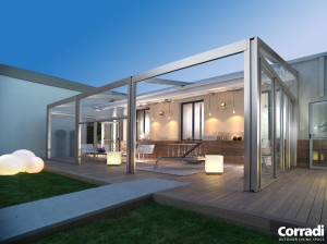 hlinikova-pergola-corradi-millenium-10