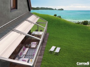 hlinikova-pergola-corradi-millenium-11