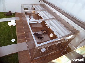 hlinikova-pergola-corradi-millenium-12