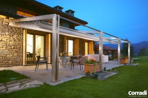 hlinikova-pergola-corradi-millenium-13