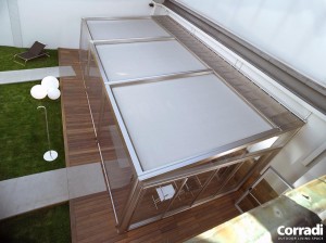 hlinikova-pergola-corradi-millenium-15