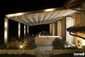 hlinikova-pergola-corradi-millenium-16