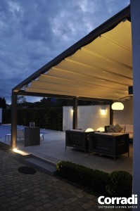 hlinikova-pergola-corradi-millenium-3