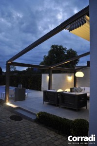 hlinikova-pergola-corradi-millenium-4