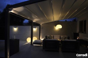 hlinikova-pergola-corradi-millenium-5