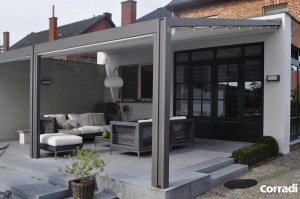 hlinikova-pergola-corradi-millenium-6