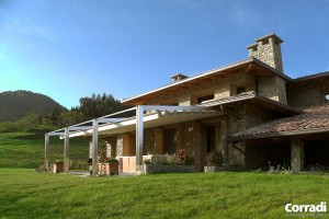 hlinikova-pergola-corradi-millenium-8