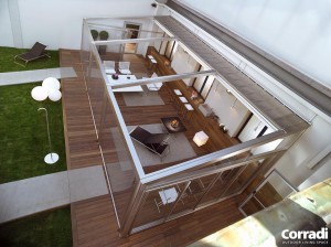 hlinikova-pergola-corradi-millenium-9