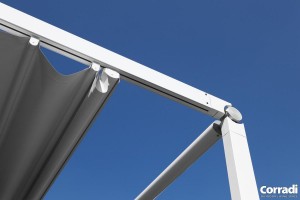 hlinikova-pergola-corradi-move-1