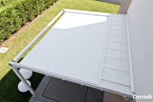 hlinikova-pergola-corradi-move-11