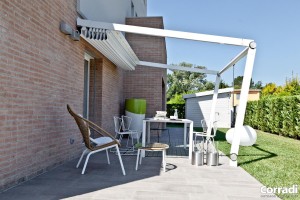 hlinikova-pergola-corradi-move-12