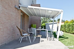 hlinikova-pergola-corradi-move-13
