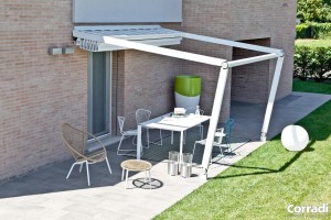 hlinikova-pergola-corradi-move-14