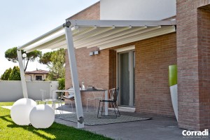 hlinikova-pergola-corradi-move-16